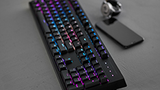 ޼һ װV808RGB̺궨