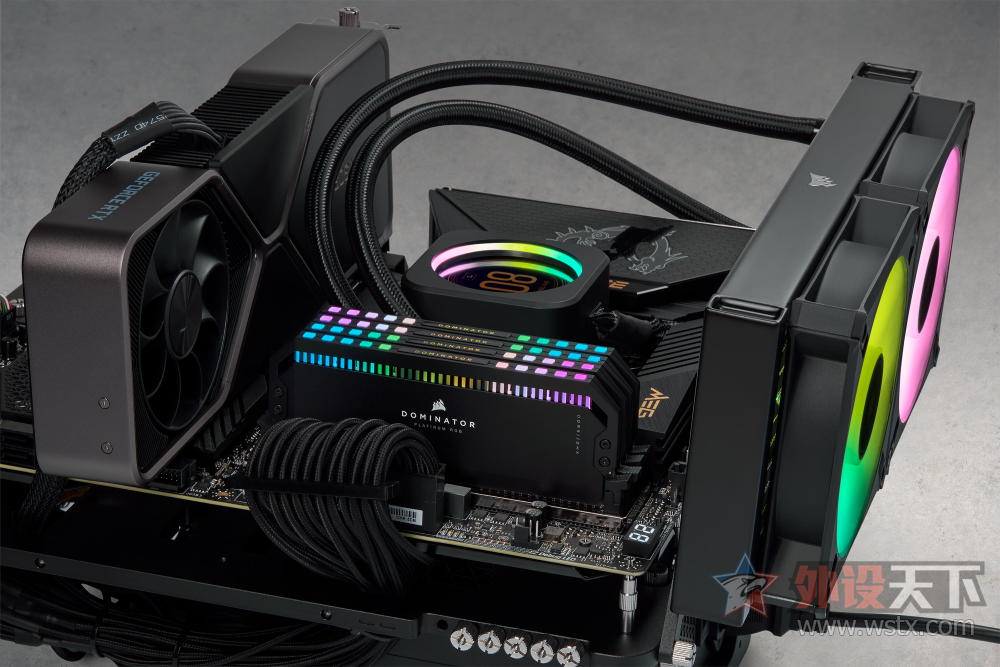 ̺ȫӲӢض12CPU6ϵ