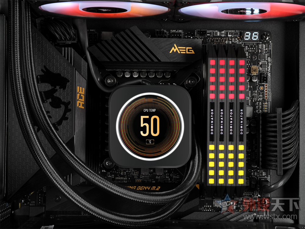 ̺ȫӲӢض12CPU6ϵ