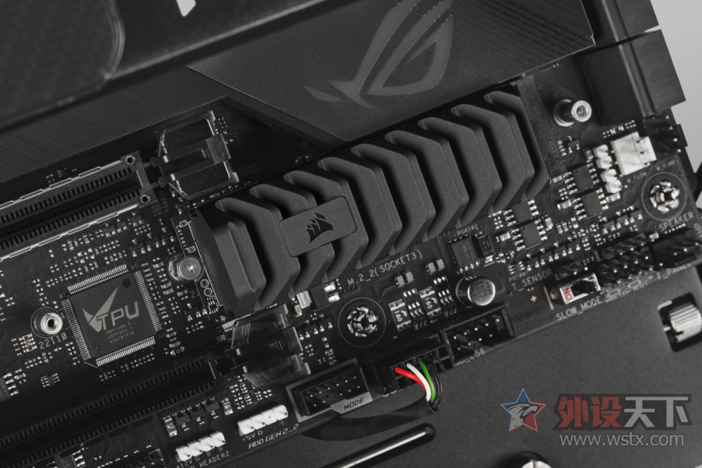 ̺ȫӲӢض12CPU6ϵ