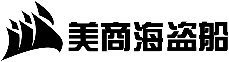̺ȫӲӢض12CPU6ϵ