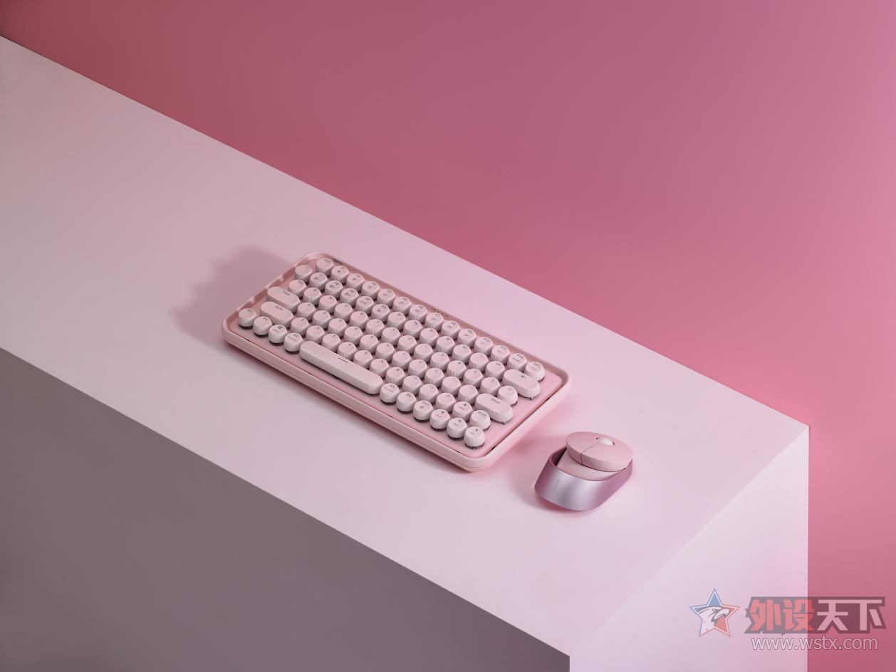 һ۾ͱװralemoŮϵ߼