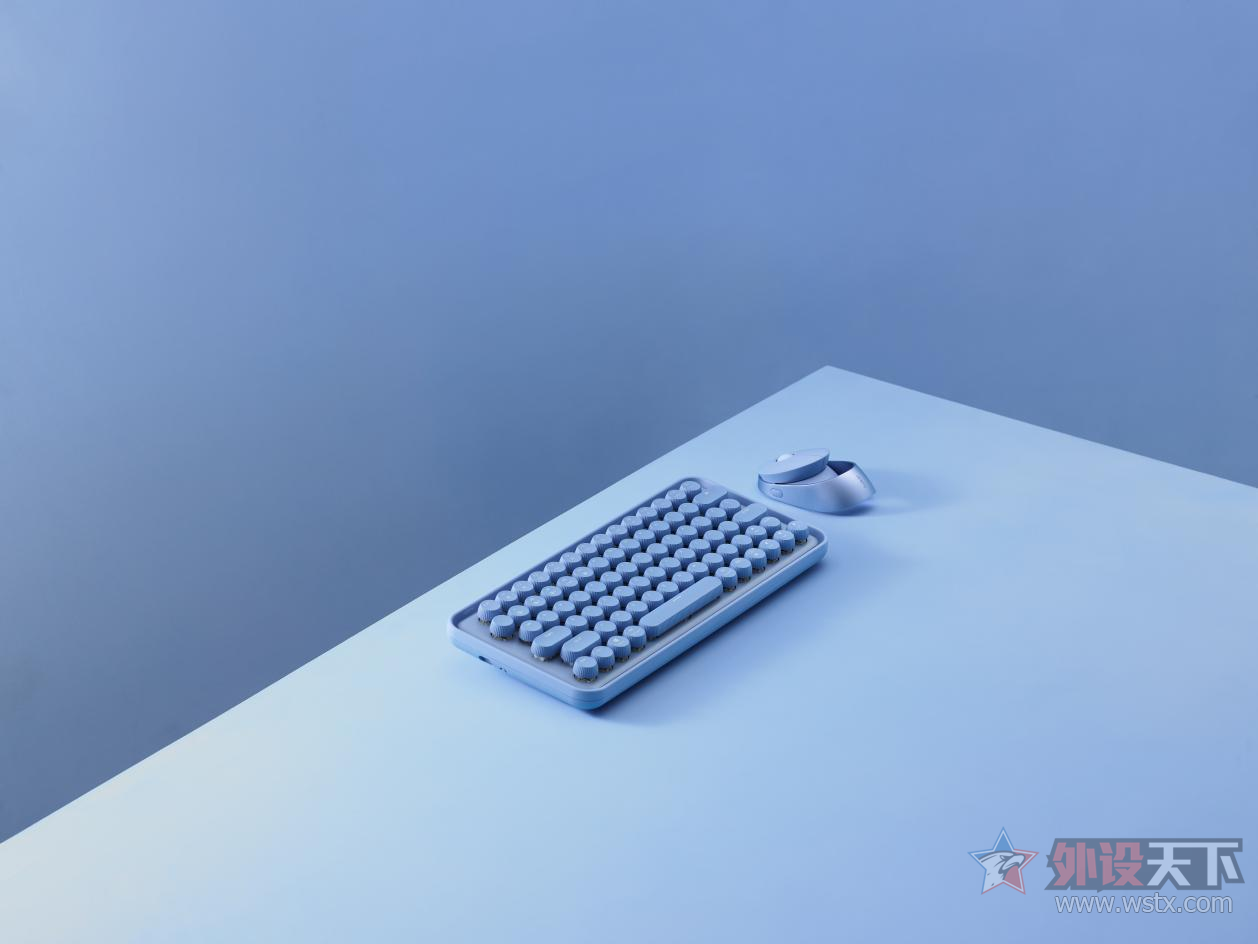 һ۾ͱװralemoŮϵ߼