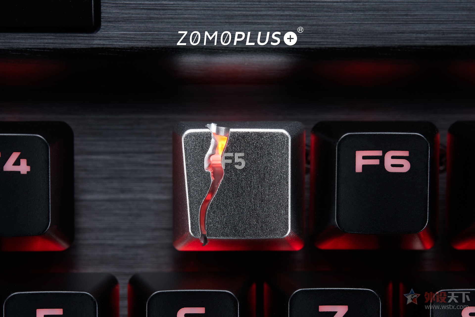 ZOMOһѿF5ñ            