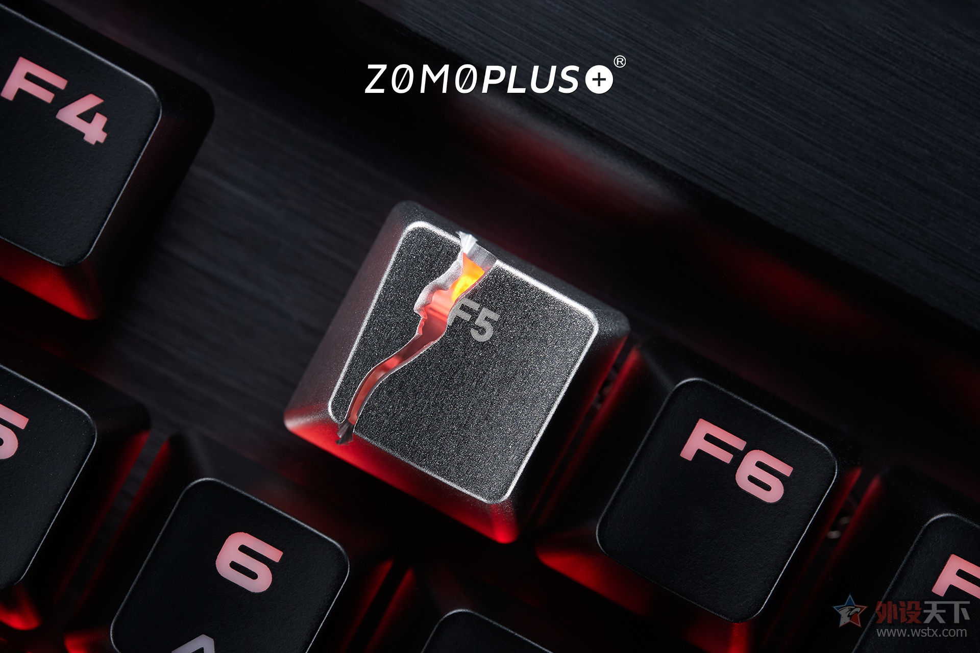 ZOMOһѿF5ñ            