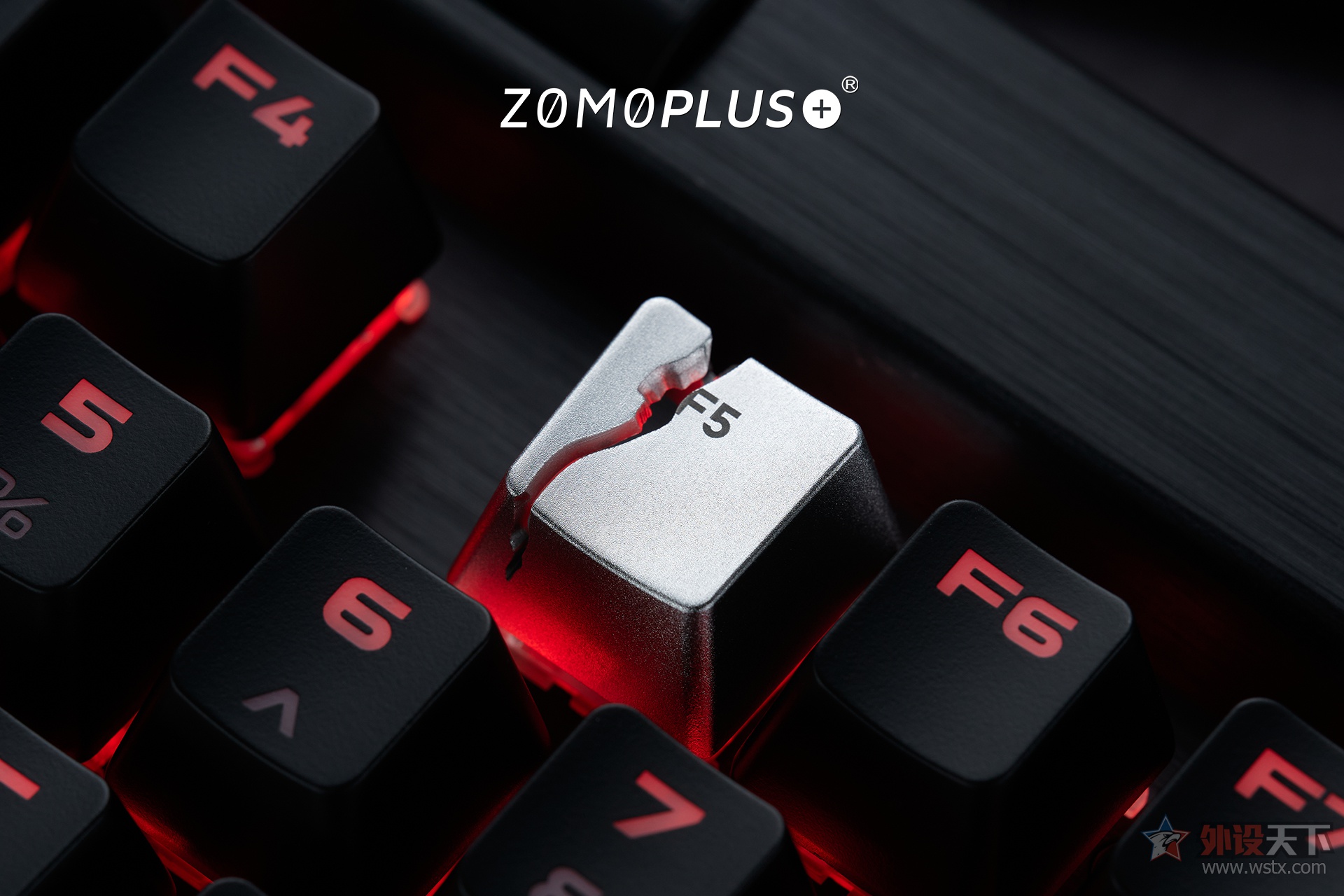 ZOMOһѿF5ñ            