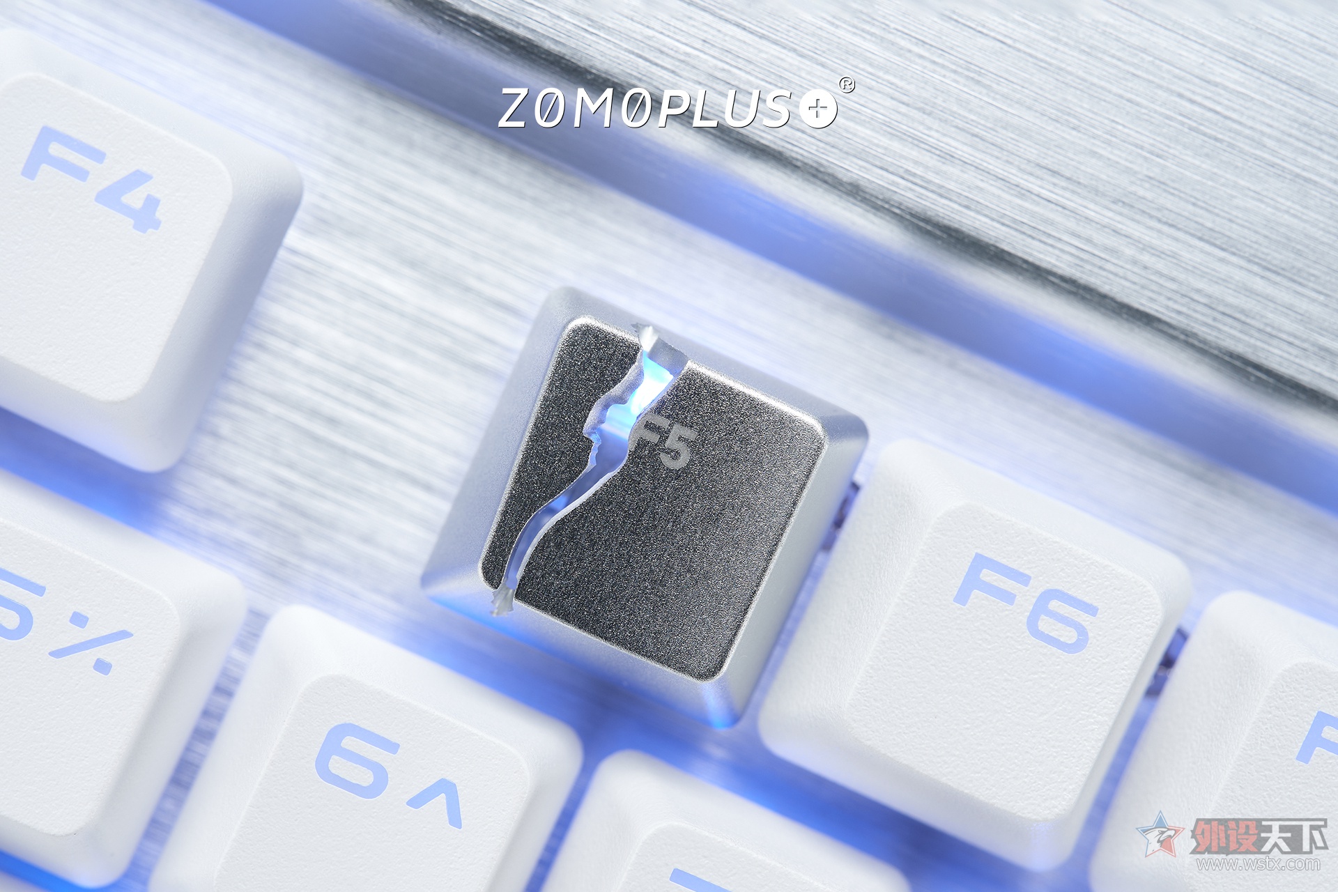 ZOMOһѿF5ñ            