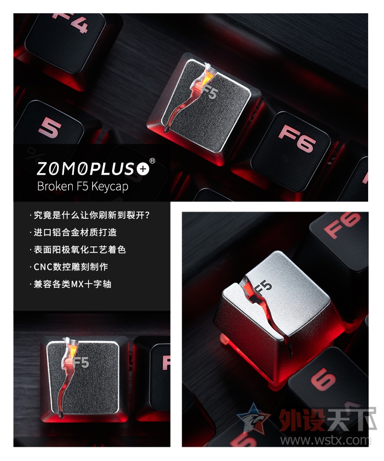 ZOMOһѿF5ñ            