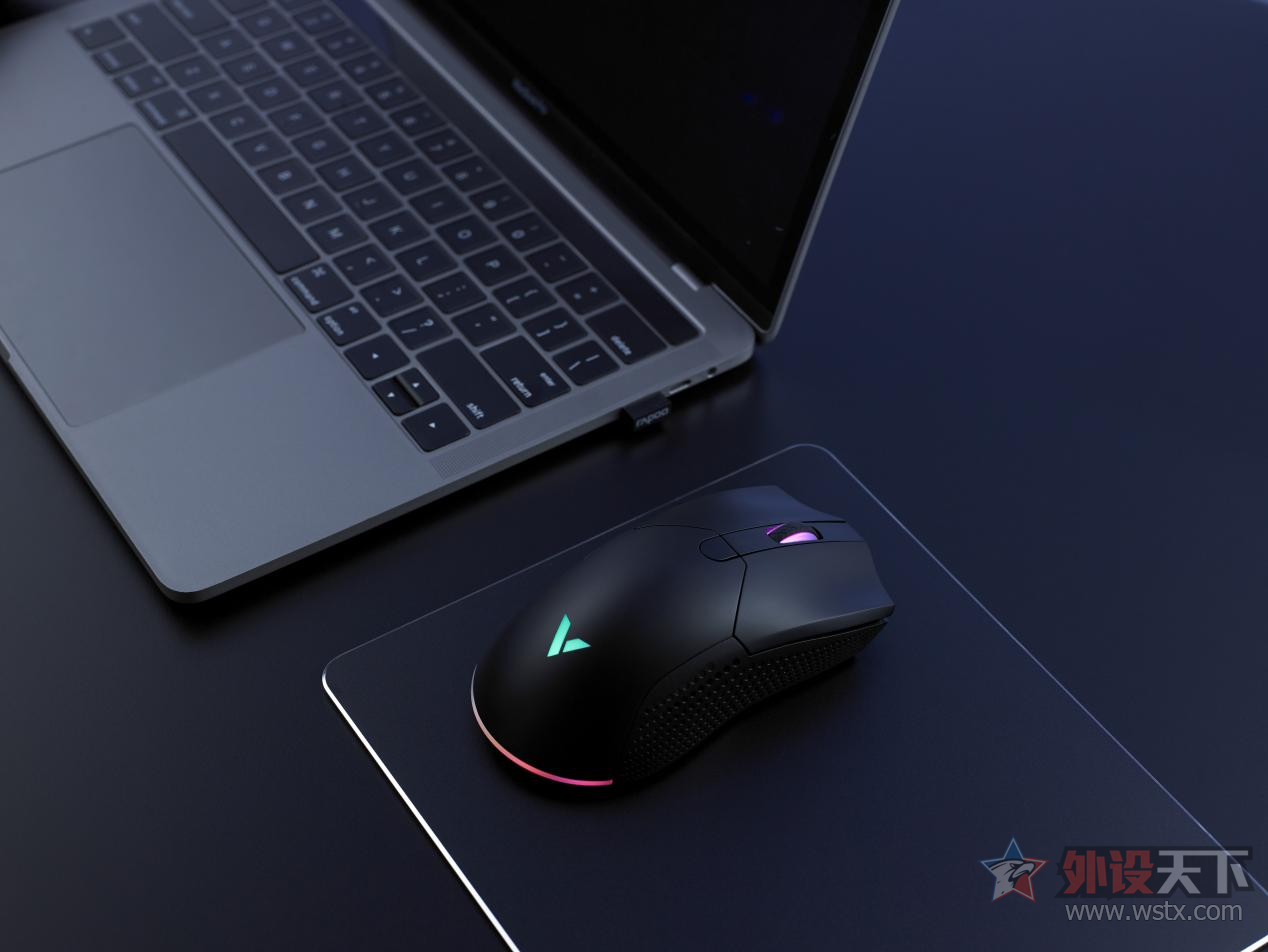 ޡߡ  װV350ģòRGBϷ 