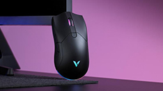 ޡߡ  װV350ģòRGBϷ 