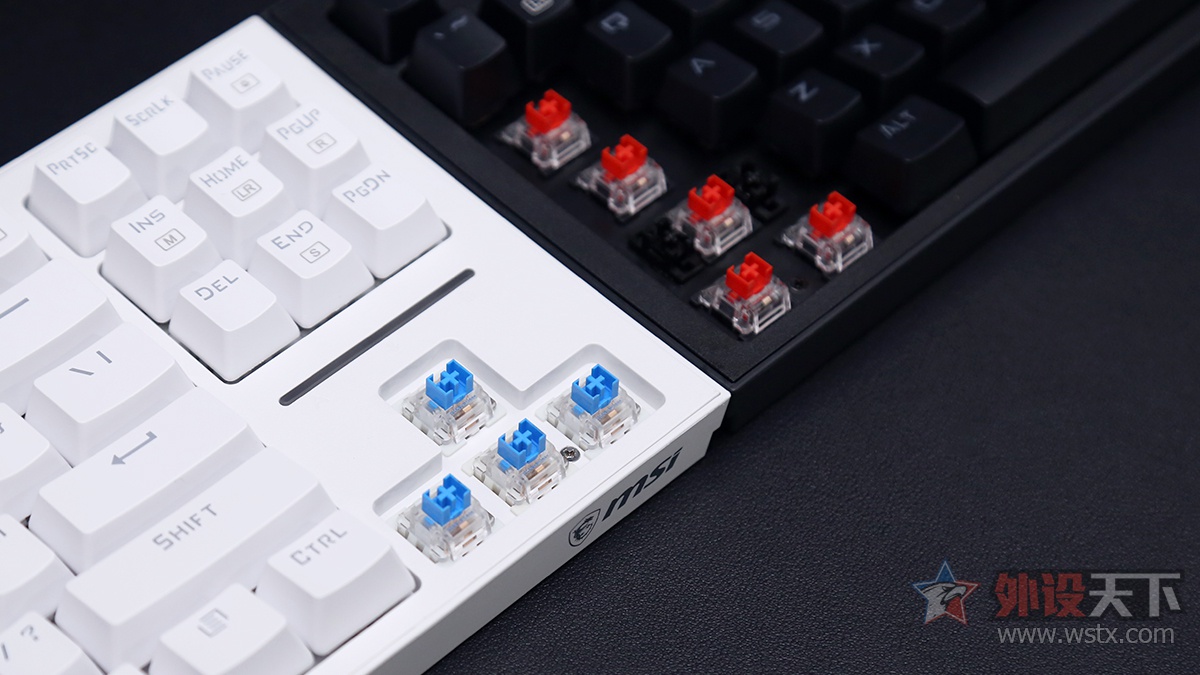 ΢GK50 Z Mini 87е̼          