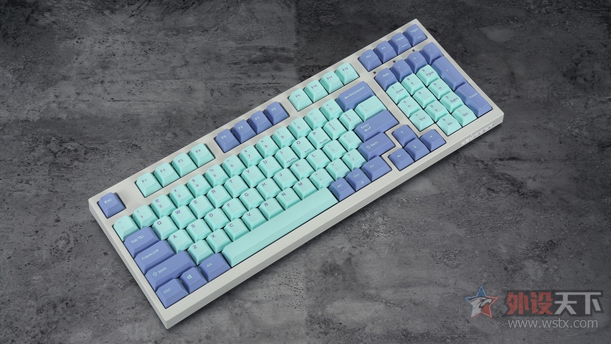 LEOPOLD FC980M BTɱе̼