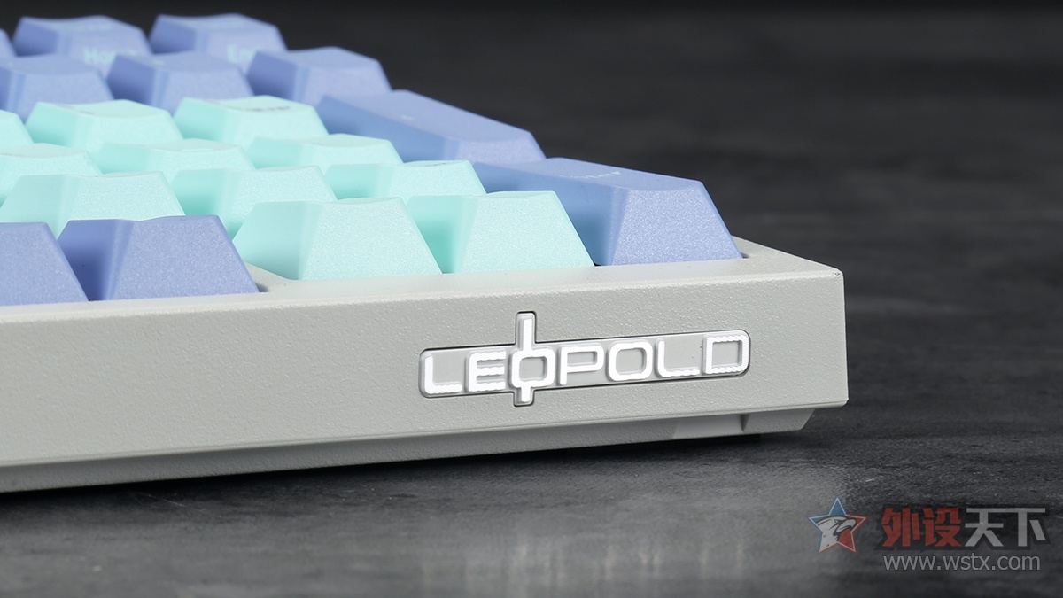 LEOPOLD FC980M BTɱе̼