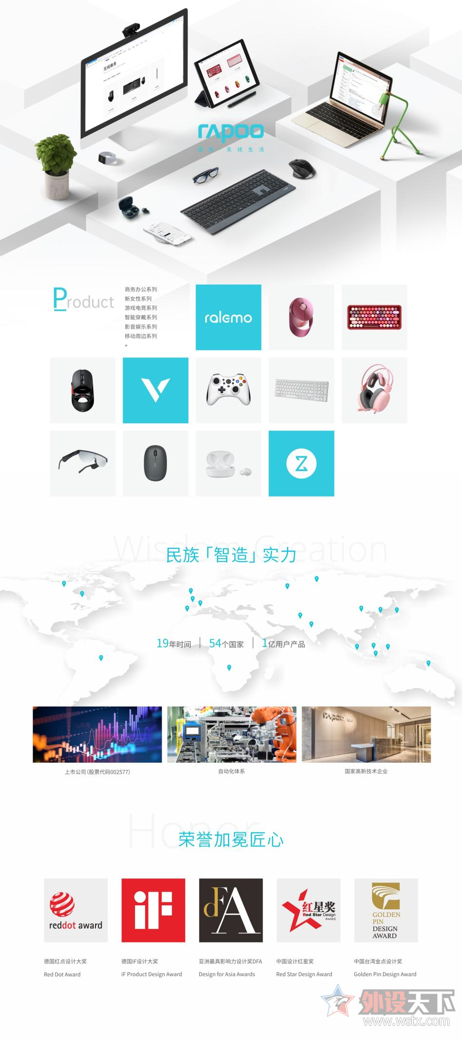 豸лװE9550GģߵƵ