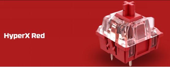 սָӹ HyperXӢ2Ϸе  