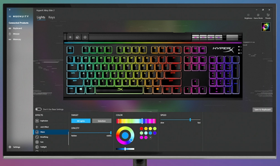 սָӹ HyperXӢ2Ϸе  