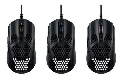 װǹ HyperXϷ             