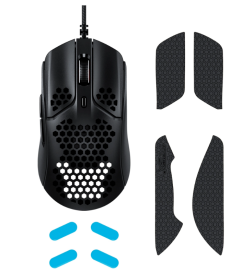 װǹ HyperXϷ             