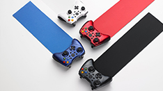 װV600SֱϷƼFIFA22               