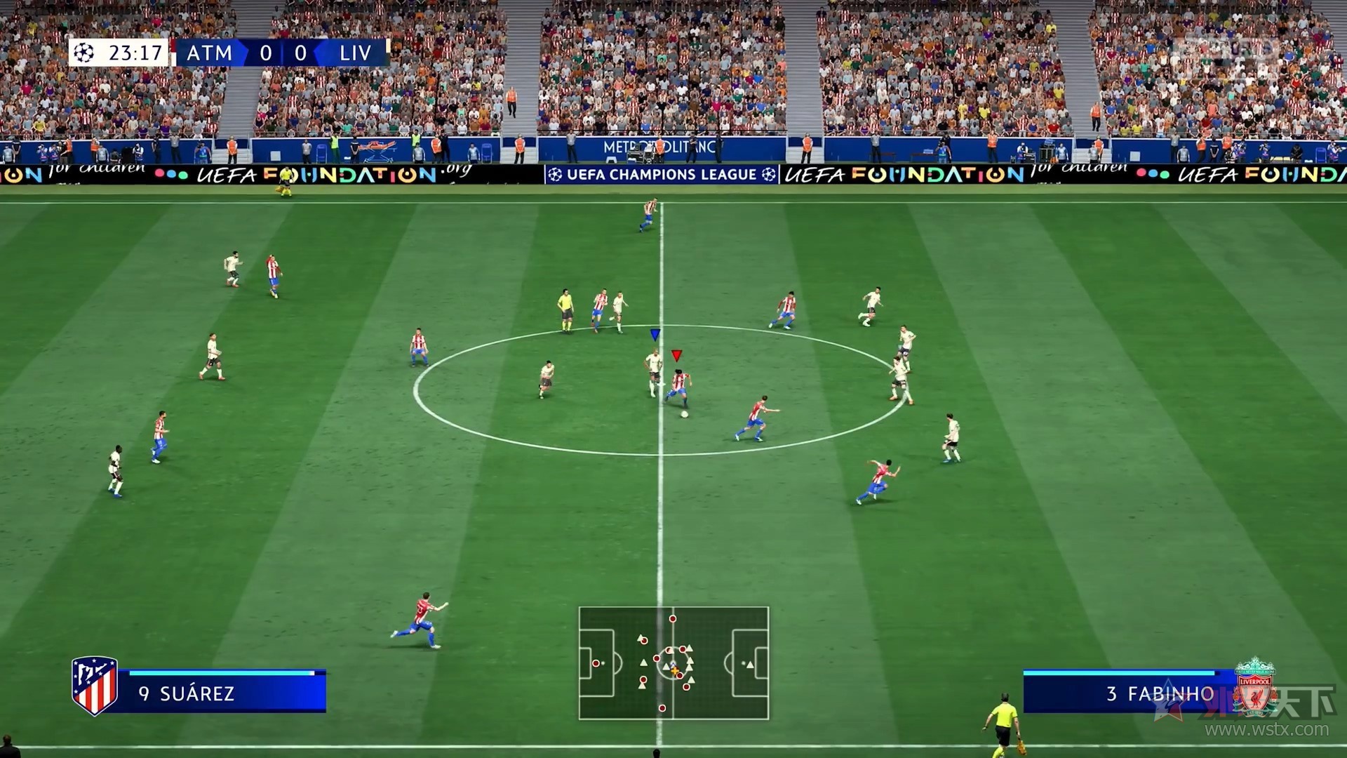 װV600SֱϷƼFIFA22               