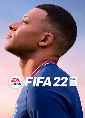 װV600SֱϷƼFIFA22               