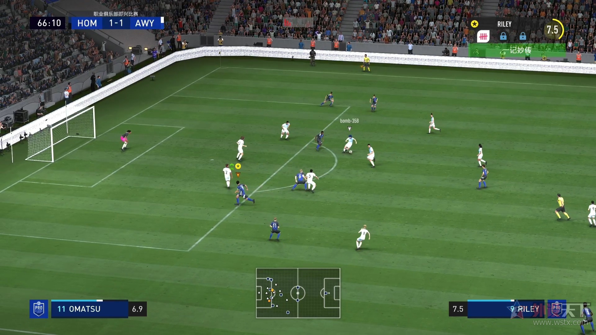 װV600SֱϷƼFIFA22               