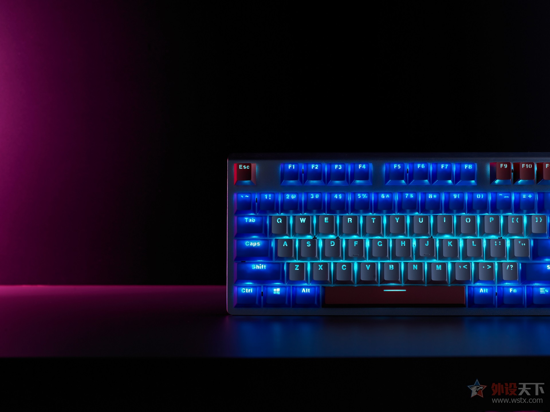 װV530ˮϷеͼ