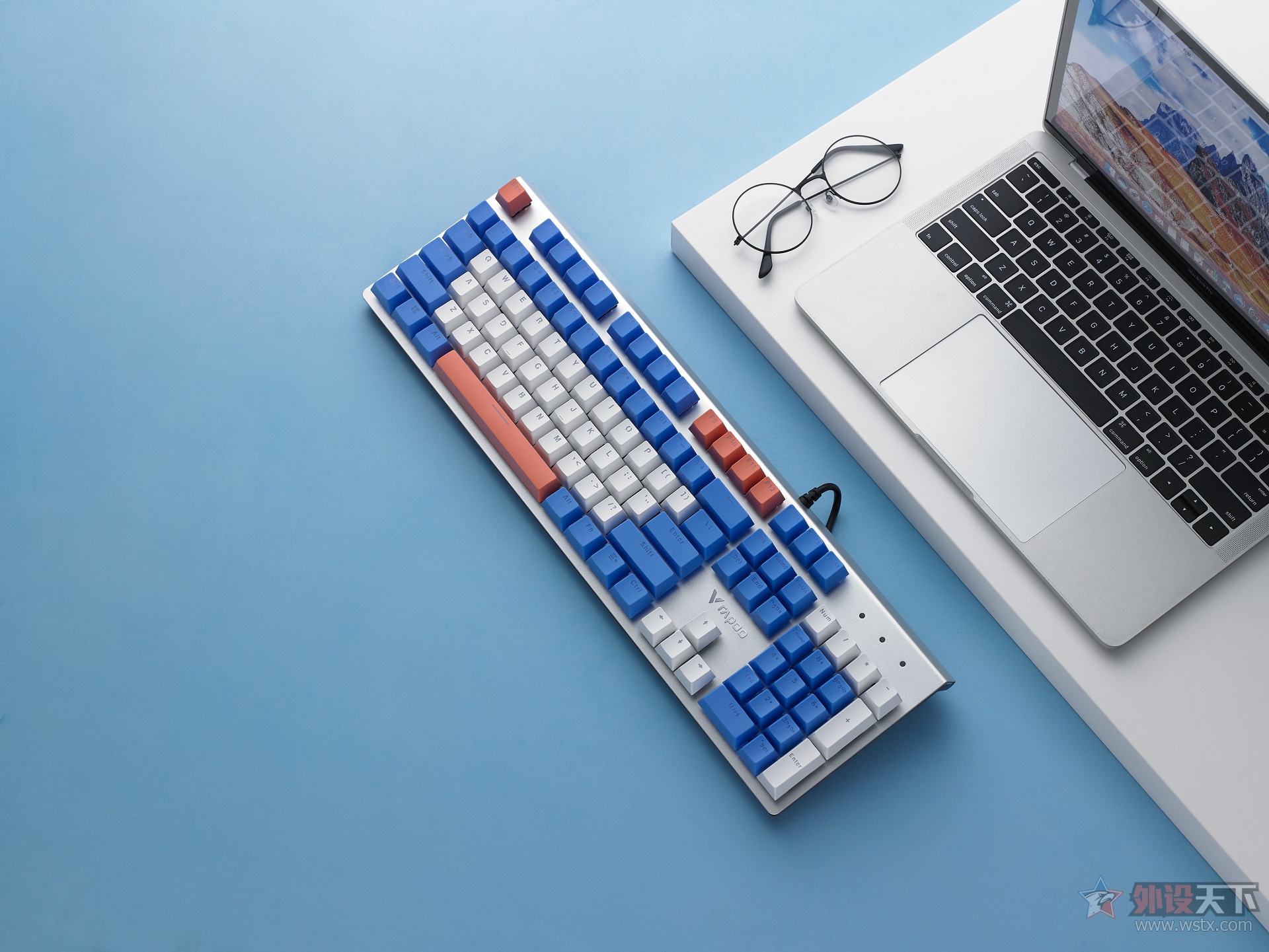 װV530ˮϷеͼ