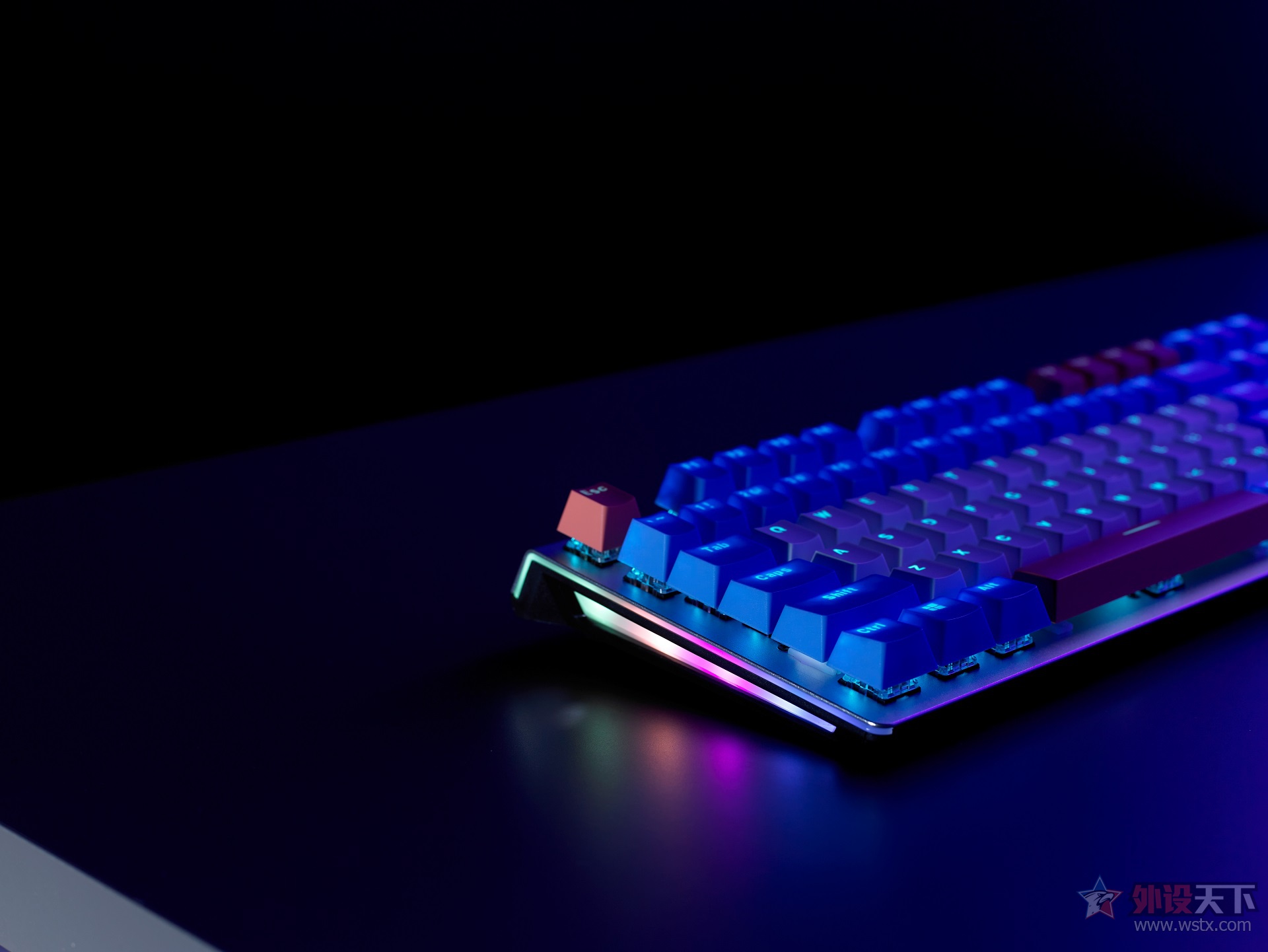 װV530ˮϷеͼ