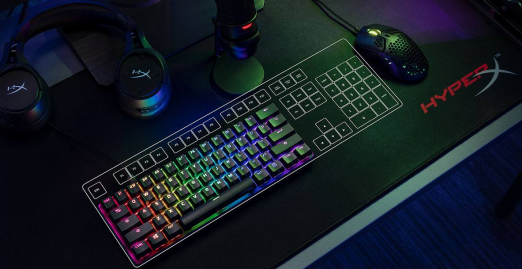 60%а HyperXԴ60Ϸе  