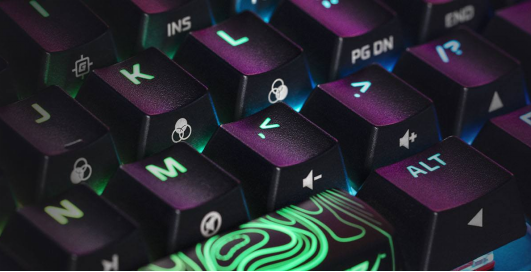 60%а HyperXԴ60Ϸе  