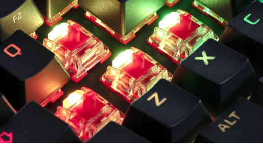 60%а HyperXԴ60Ϸе  