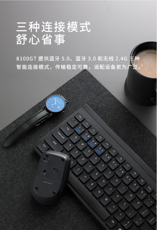 칫 װ8100GTģ߼װ 