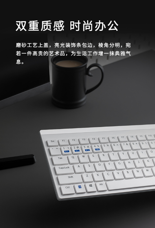 칫 װ8100GTģ߼װ 