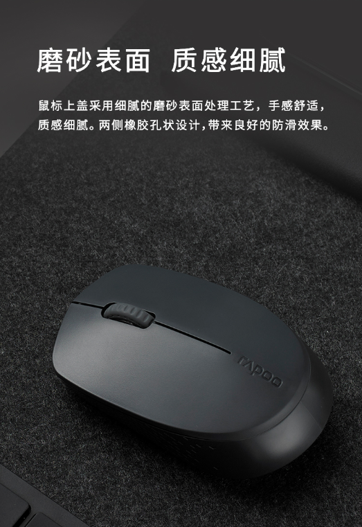 칫 װ8100GTģ߼װ 