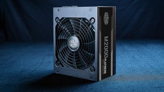 ׿2000W׽ԴM2000Ӳ
