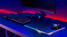 Ӳ+RGB+Qi װV10RGB߳ϷƵ