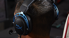 ʤ HyperXǿϷ       