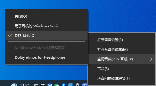 »HyperX Cloud Core Wireless