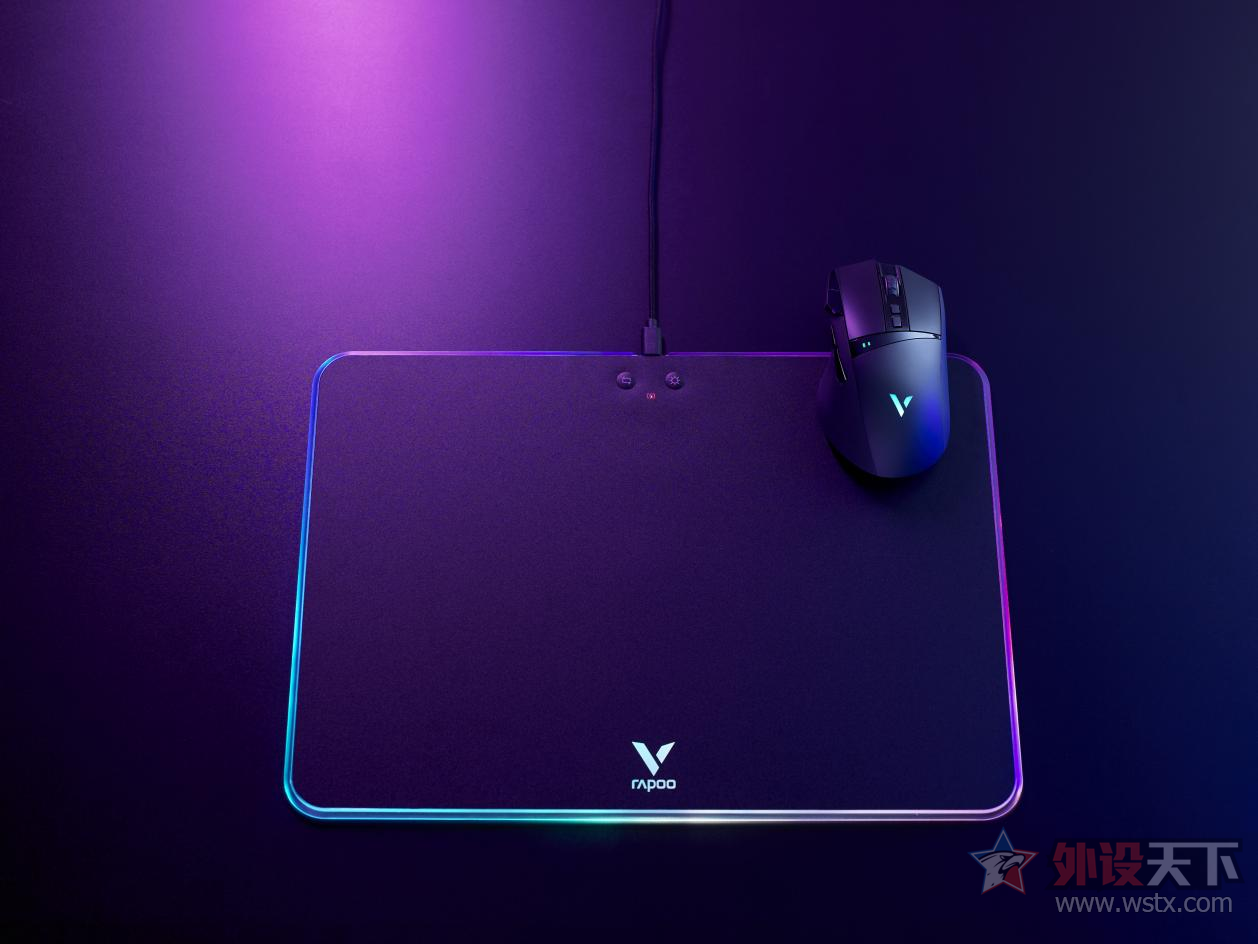 װV10RGBòʱ߳ϷӲͼ