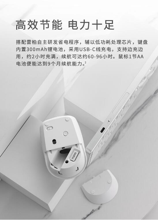 Ч칫 װ9050Gģʽߵװ  