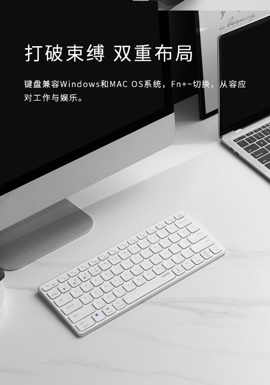 Ч칫 װ9050Gģʽߵװ  