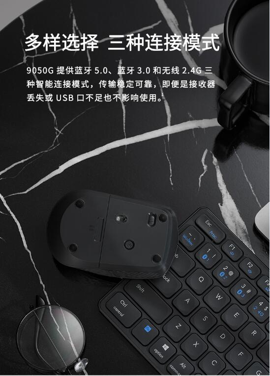 Ч칫 װ9050Gģʽߵװ  