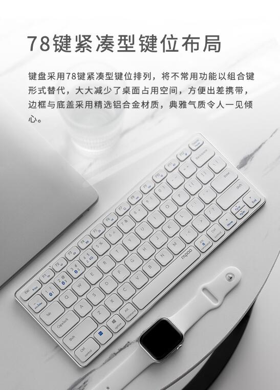 Ч칫 װ9050Gģʽߵװ  