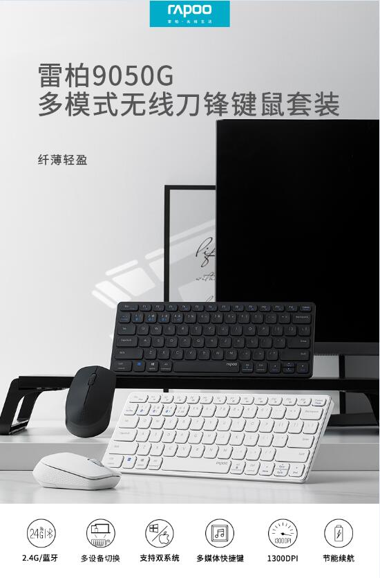 Ч칫 װ9050Gģʽߵװ  