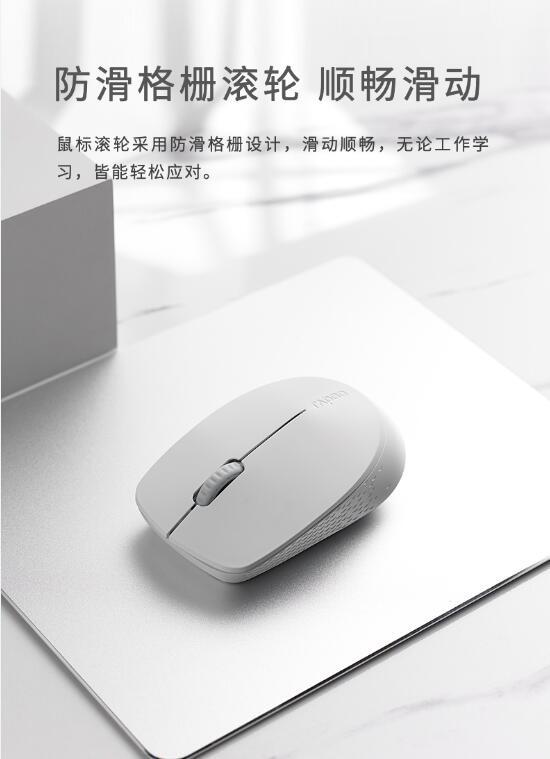 Ч칫 װ9050Gģʽߵװ  