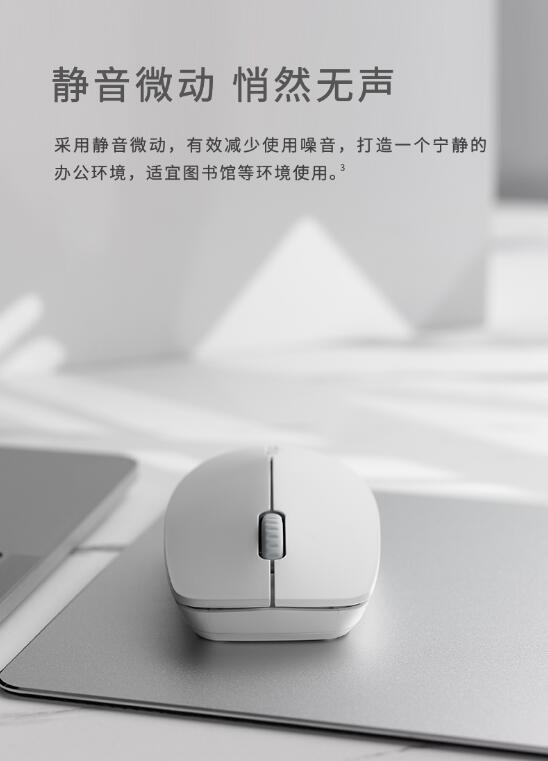 Ч칫 װ9050Gģʽߵװ  
