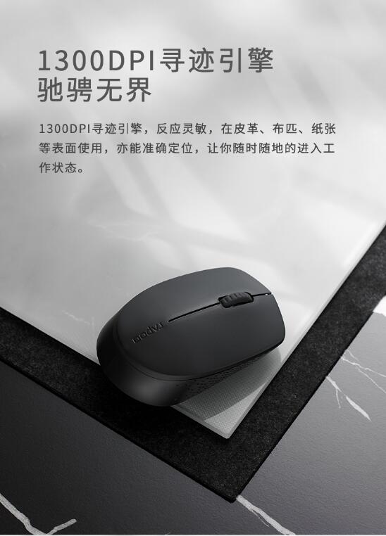 Ч칫 װ9050Gģʽߵװ  