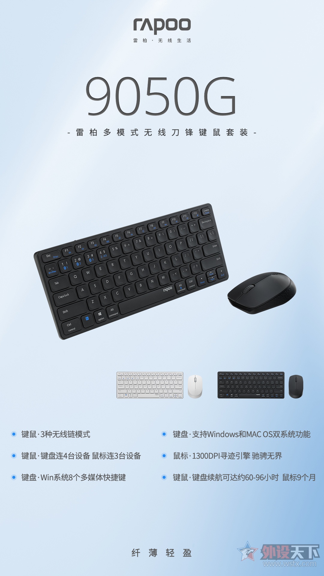 Ч칫 װ9050Gģʽߵװ  