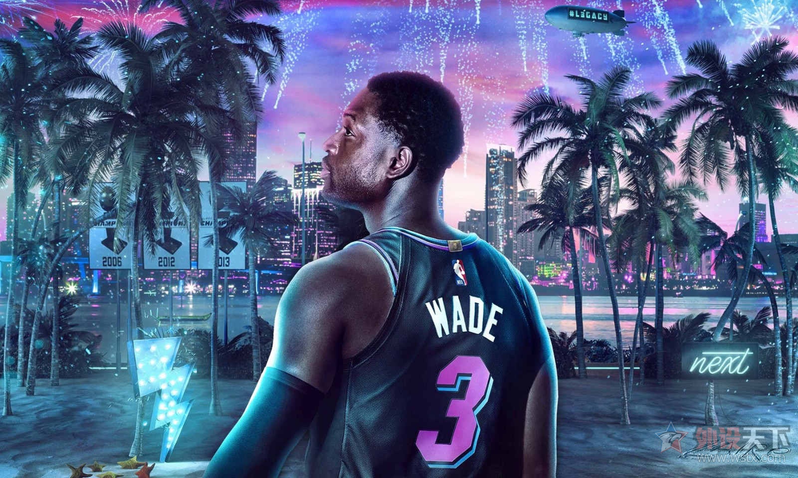 װV600SϷֱ桶NBA2K20  